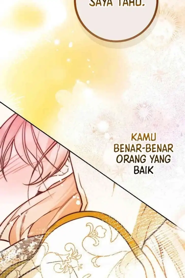 As the Heart Leads Chapter 30 Gambar 53