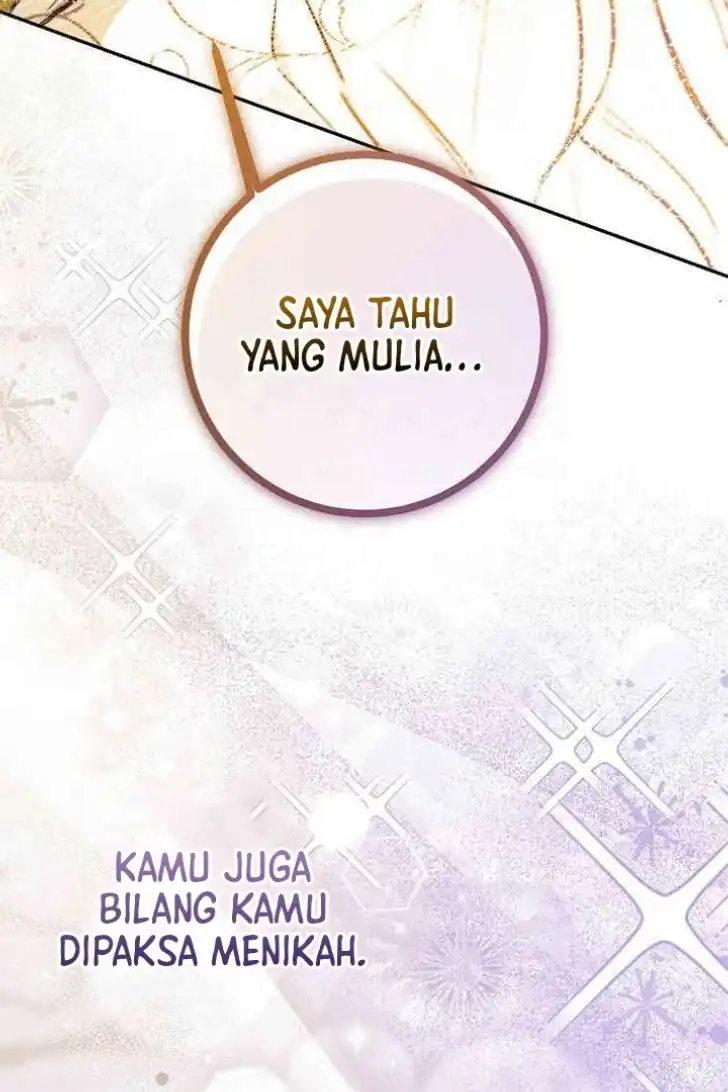As the Heart Leads Chapter 30 Gambar 54