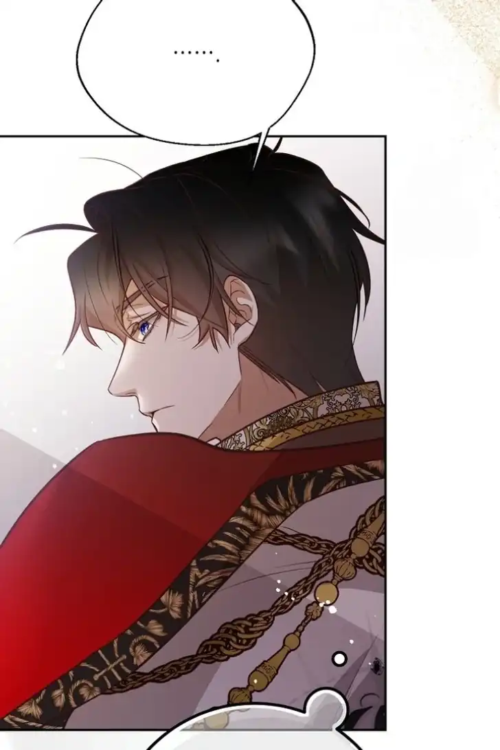 As the Heart Leads Chapter 31 Gambar 49