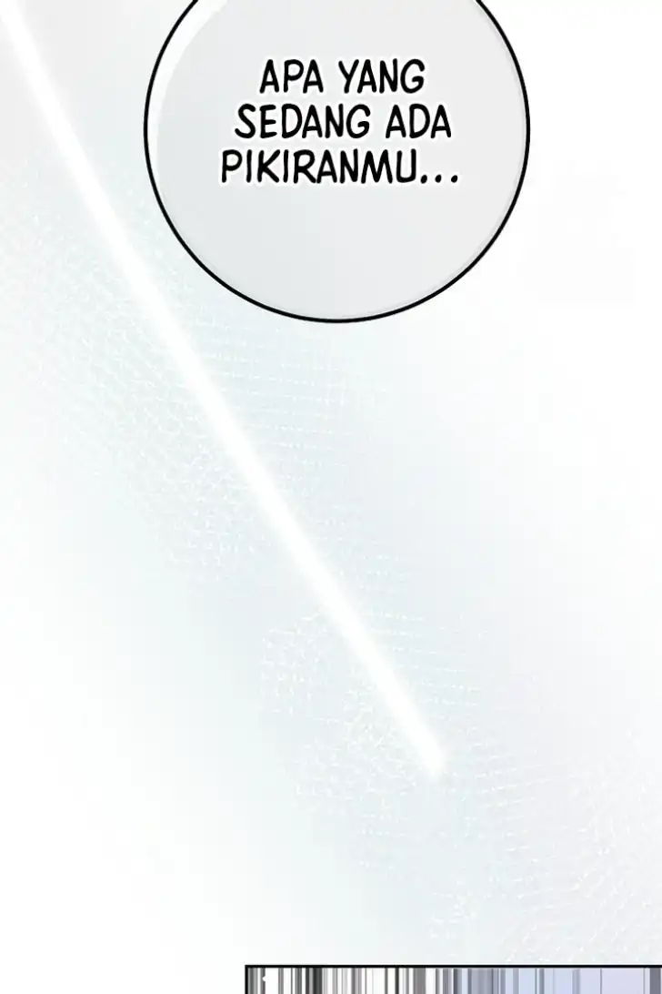As the Heart Leads Chapter 31 Gambar 50