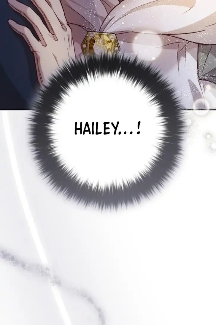 As the Heart Leads Chapter 31 Gambar 53