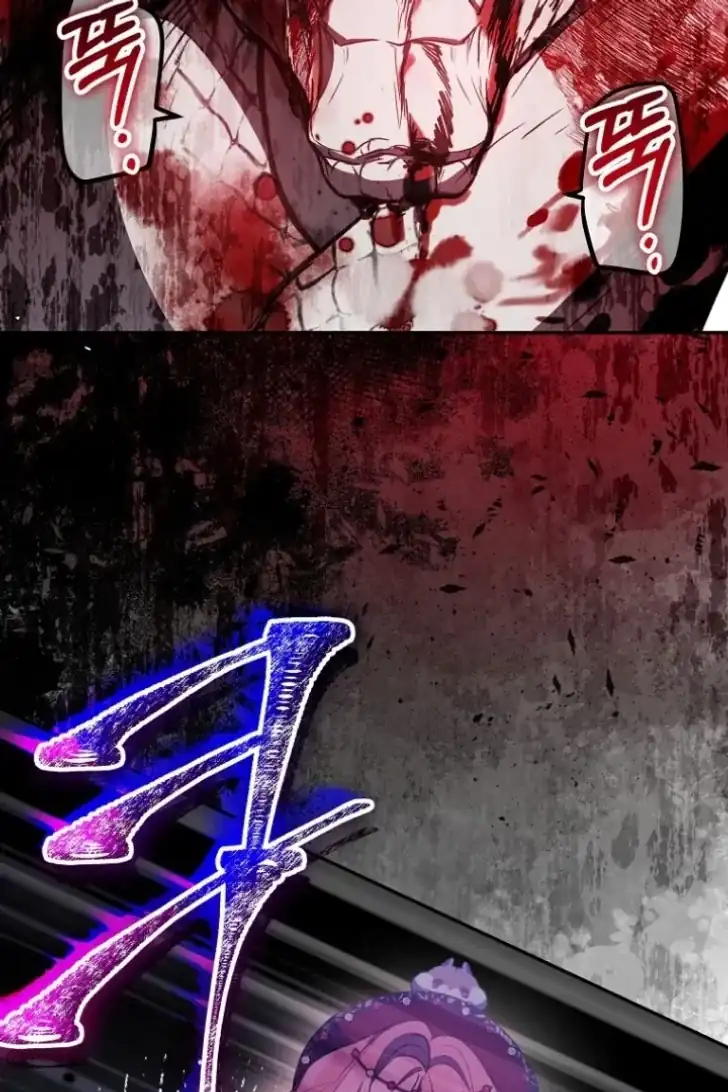 As the Heart Leads Chapter 34 Gambar 42