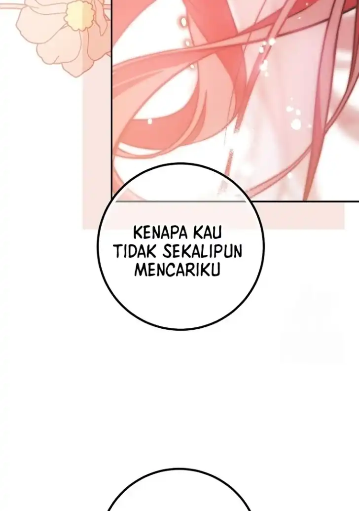 As the Heart Leads Chapter 35 Gambar 46