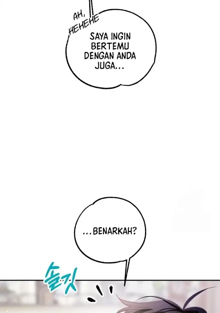 As the Heart Leads Chapter 35 Gambar 48