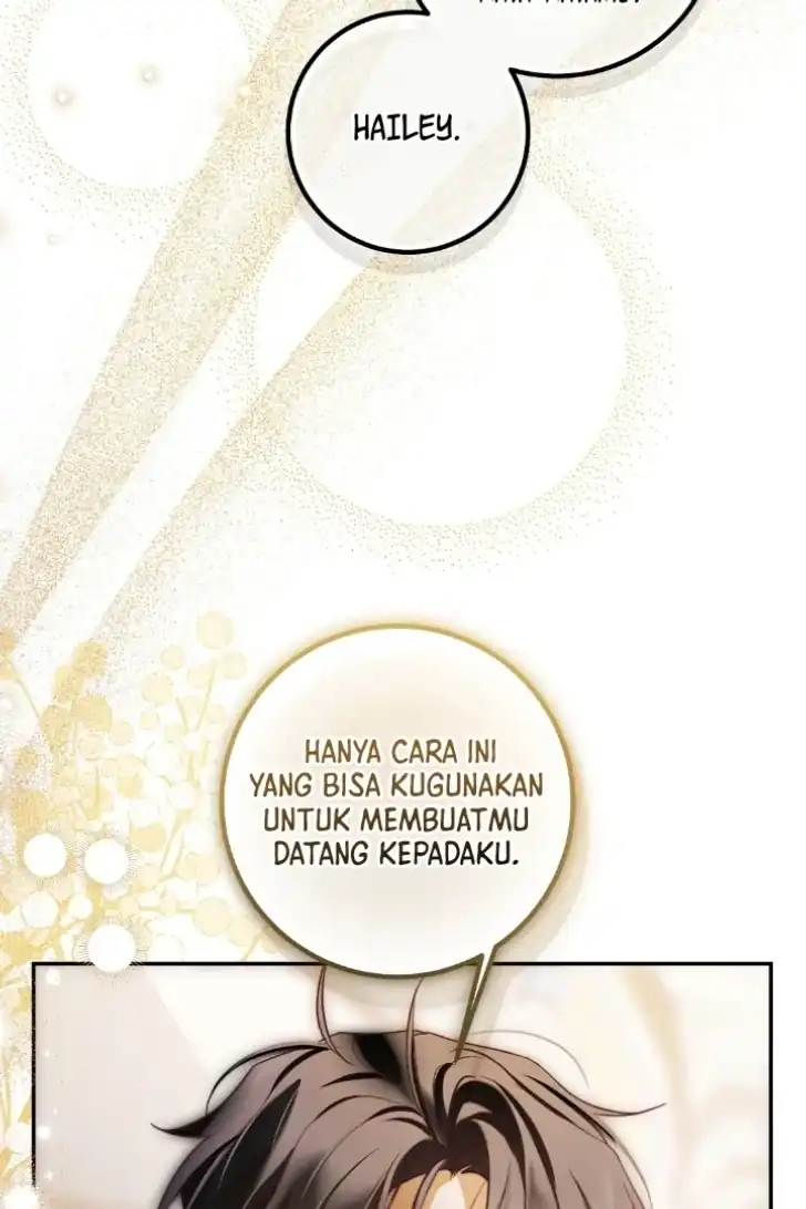 As the Heart Leads Chapter 36 Gambar 49