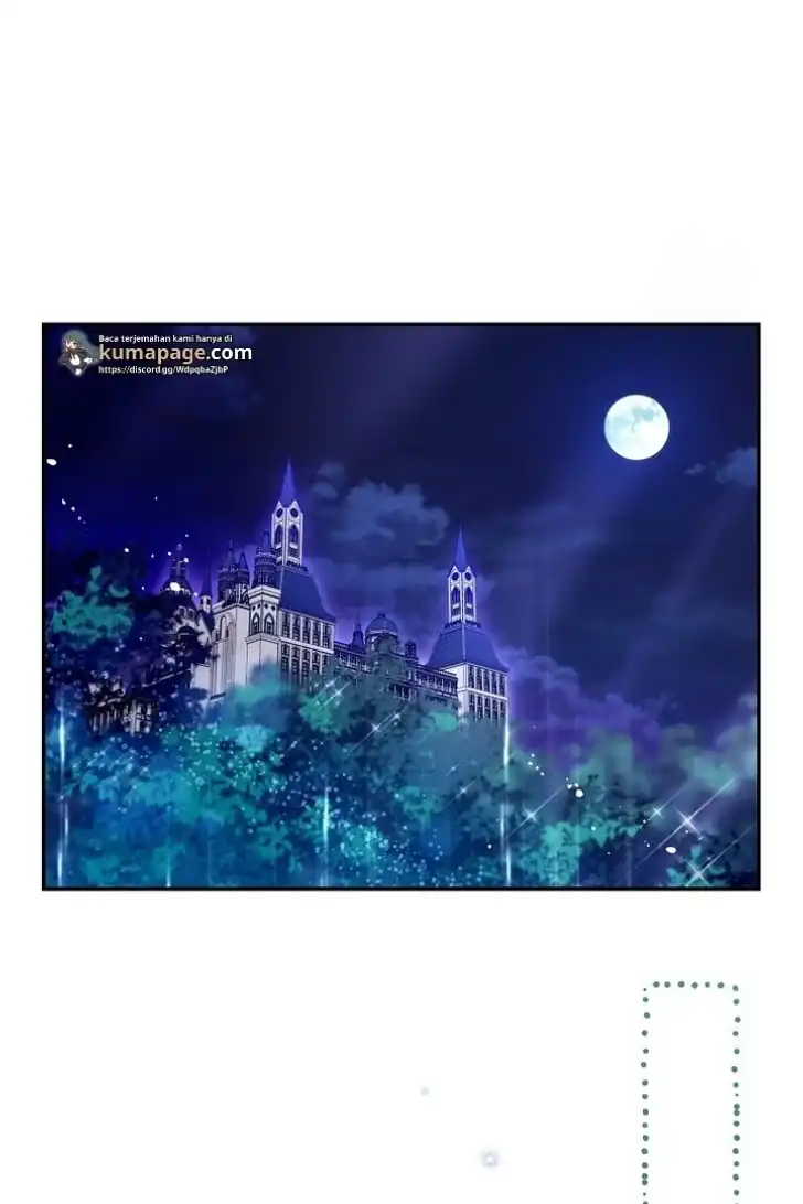 As the Heart Leads Chapter 37 Gambar 47