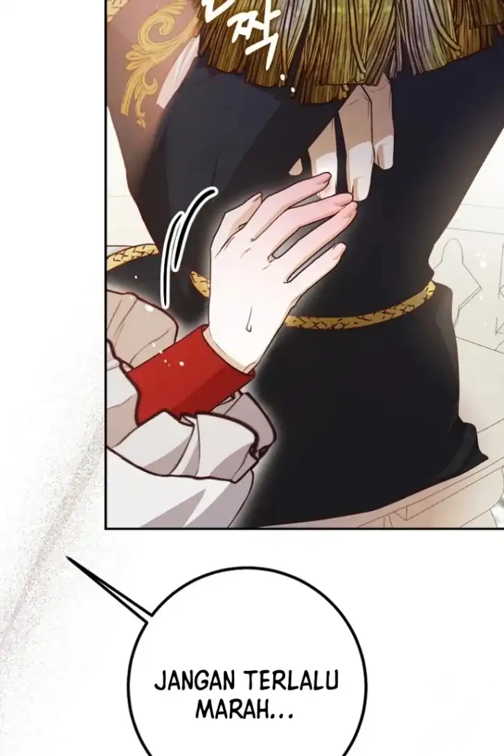 As the Heart Leads Chapter 38 Gambar 47