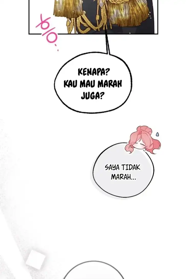 As the Heart Leads Chapter 38 Gambar 49