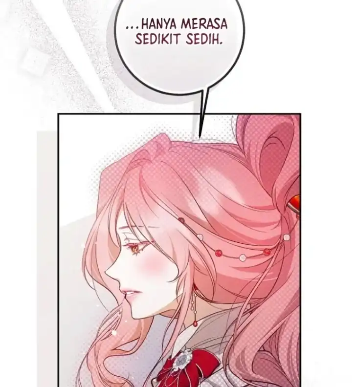 As the Heart Leads Chapter 38 Gambar 50
