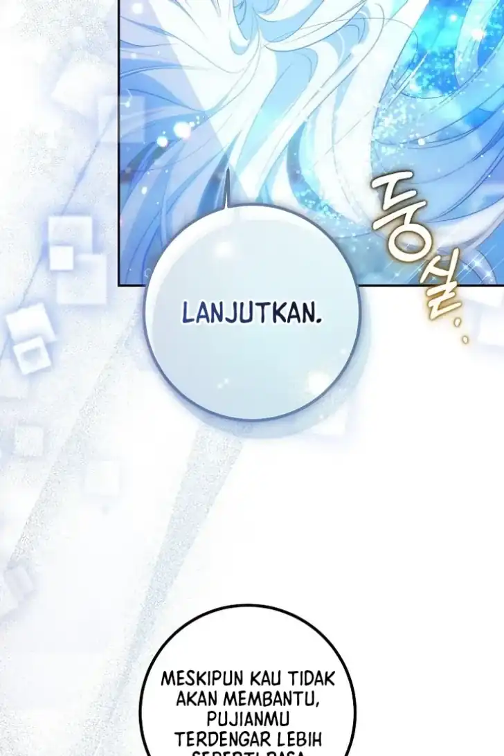 As the Heart Leads Chapter 39 Gambar 44
