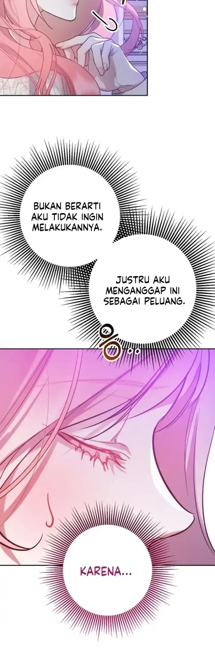 As the Heart Leads Chapter 4 Gambar 25