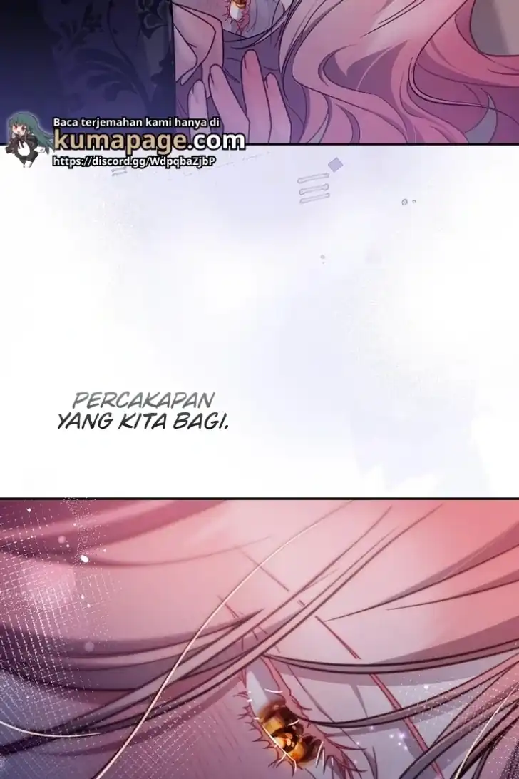 As the Heart Leads Chapter 41 Gambar 43