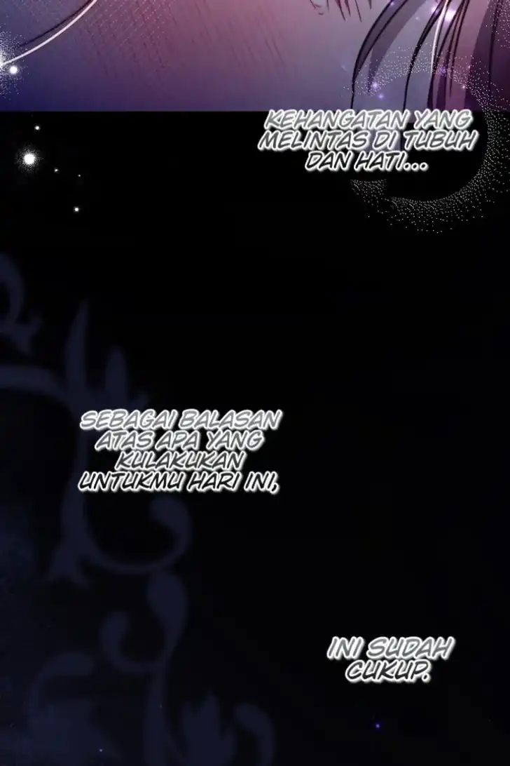 As the Heart Leads Chapter 41 Gambar 44