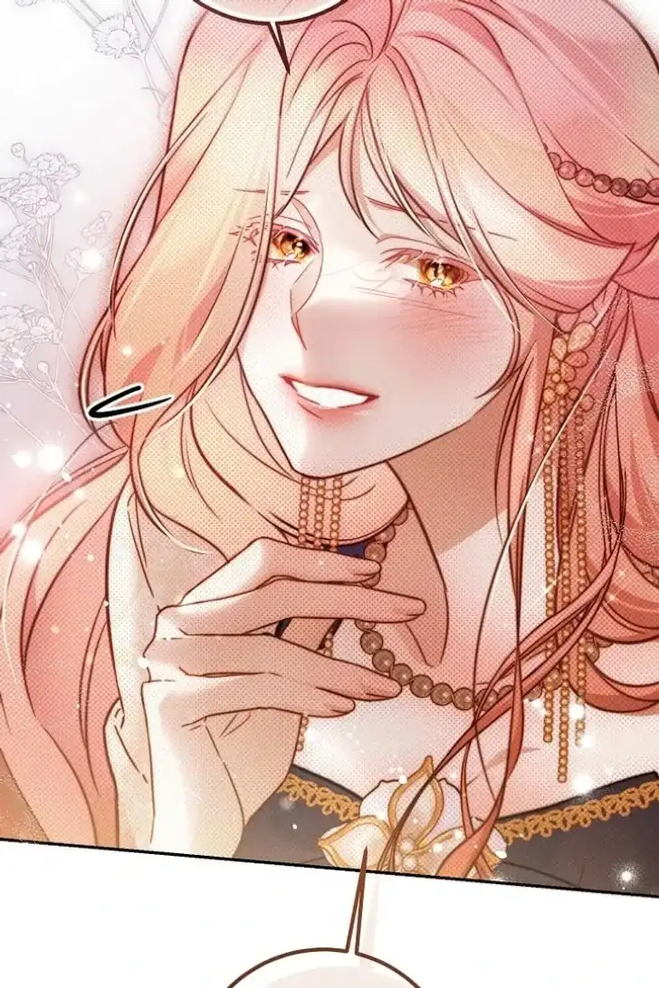 As the Heart Leads Chapter 43 Gambar 42