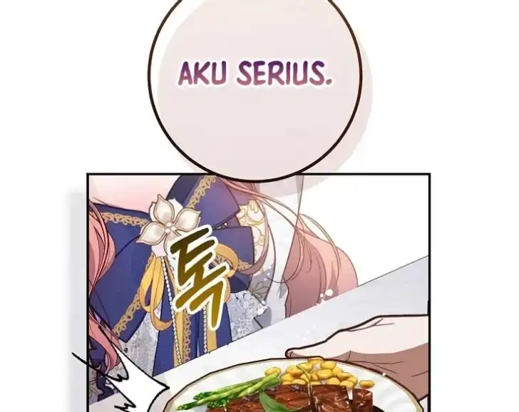 As the Heart Leads Chapter 43 Gambar 43