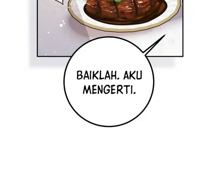 As the Heart Leads Chapter 43 Gambar 44