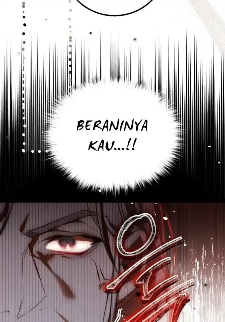 As the Heart Leads Chapter 44 Gambar 40