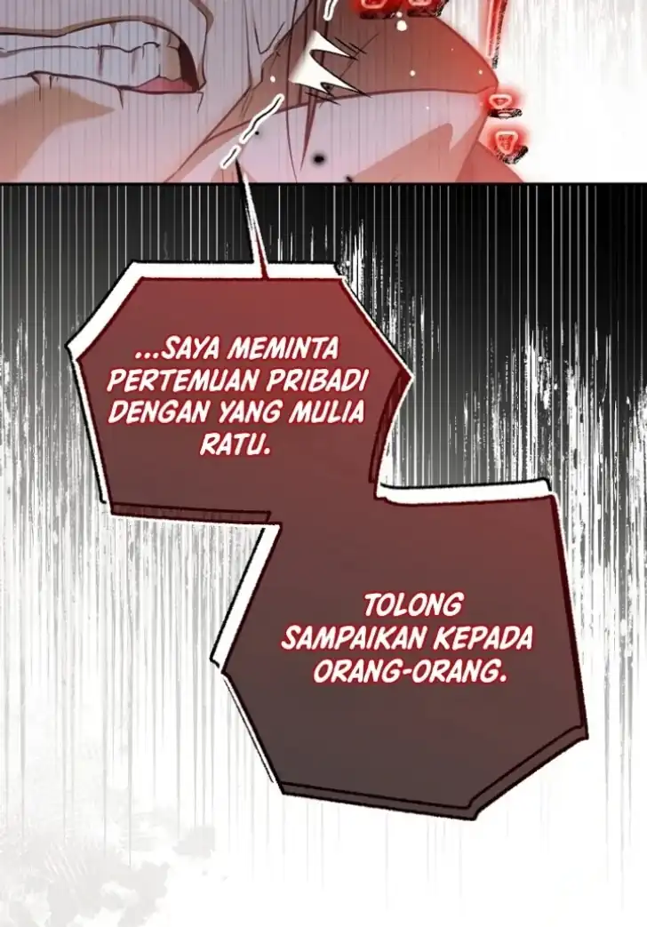 As the Heart Leads Chapter 44 Gambar 41
