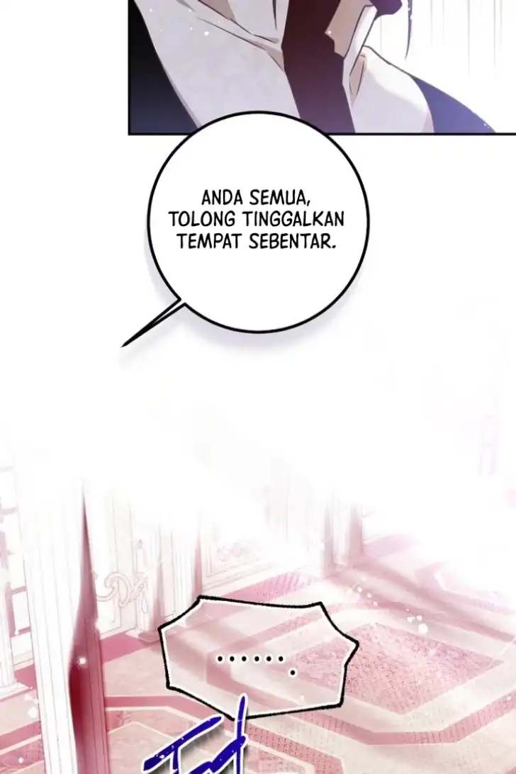 As the Heart Leads Chapter 44 Gambar 44