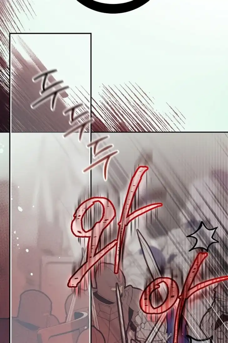 As the Heart Leads Chapter 45 Gambar 37
