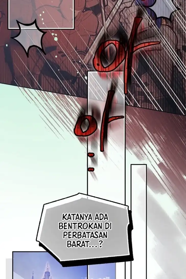 As the Heart Leads Chapter 45 Gambar 38