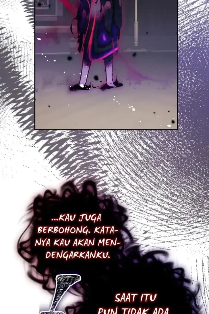 As the Heart Leads Chapter 46 Gambar 42