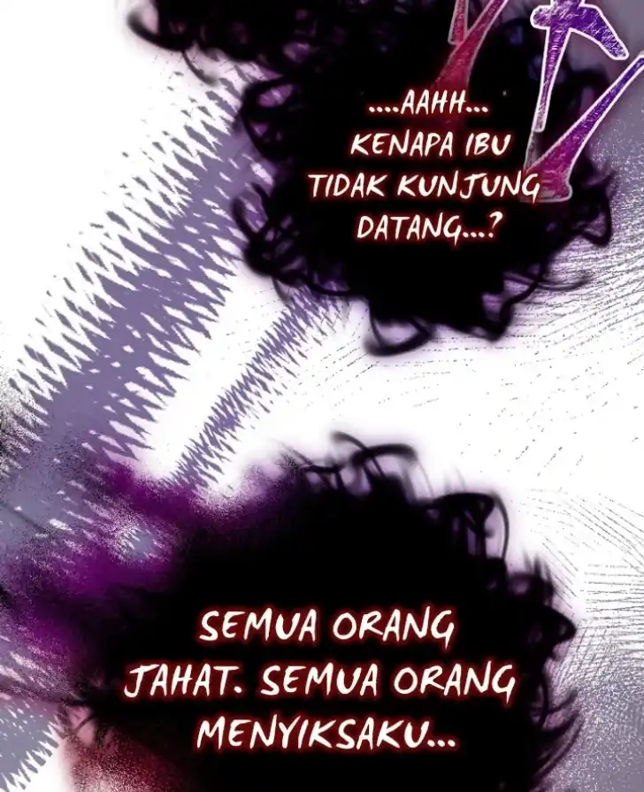 As the Heart Leads Chapter 46 Gambar 44