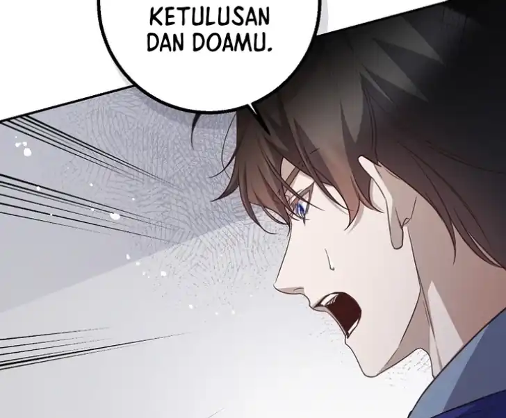 As the Heart Leads Chapter 49 Gambar 38