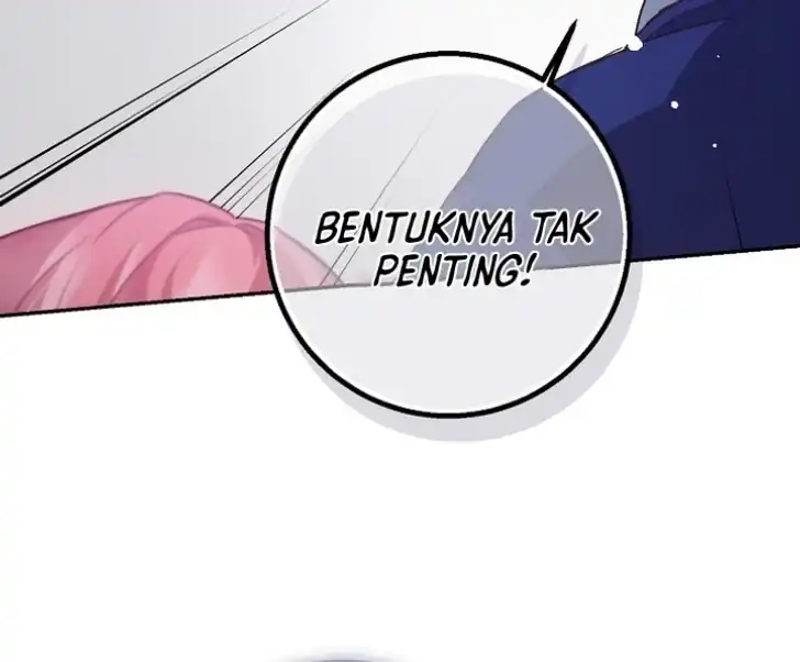 As the Heart Leads Chapter 49 Gambar 39