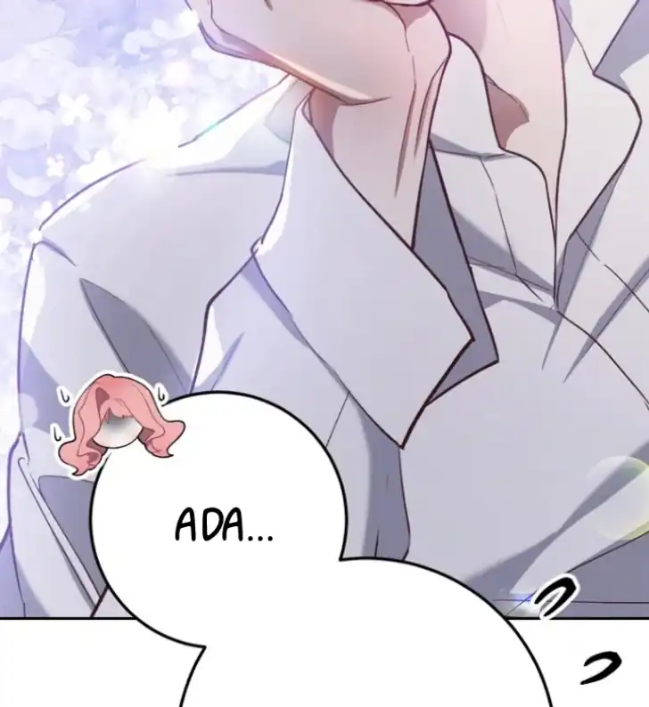 As the Heart Leads Chapter 5 Gambar 53