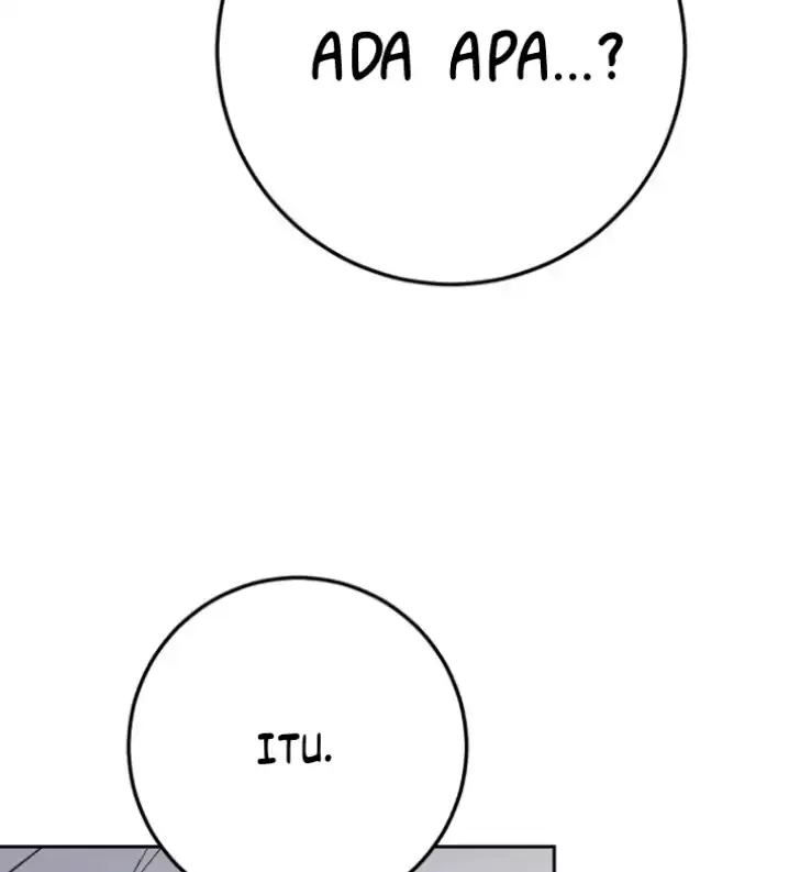 As the Heart Leads Chapter 5 Gambar 54