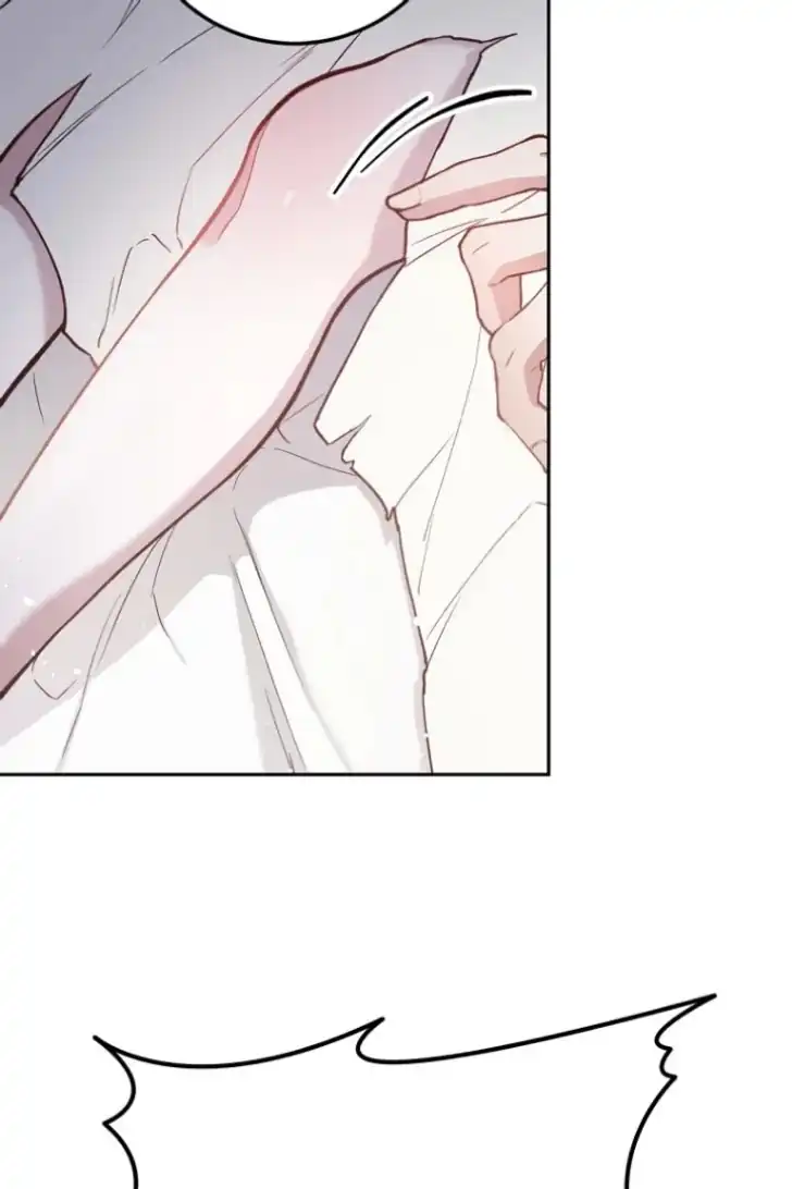 As the Heart Leads Chapter 5 Gambar 55