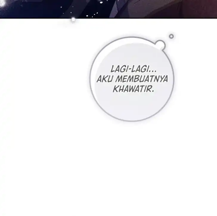 As the Heart Leads Chapter 50 Gambar 39