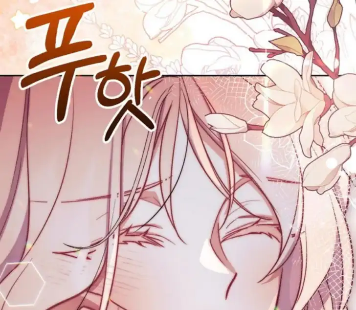 As the Heart Leads Chapter 6 Gambar 80
