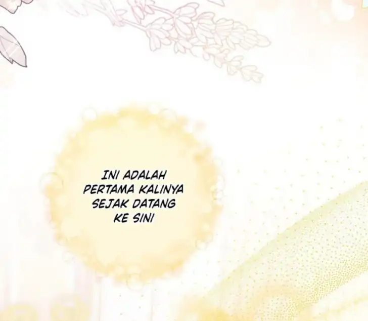 As the Heart Leads Chapter 6 Gambar 82