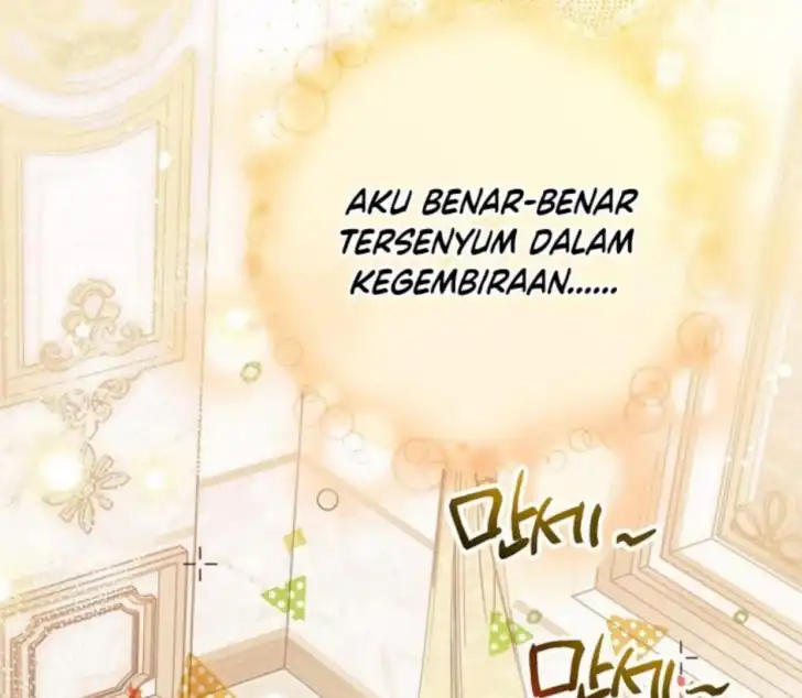 As the Heart Leads Chapter 6 Gambar 83