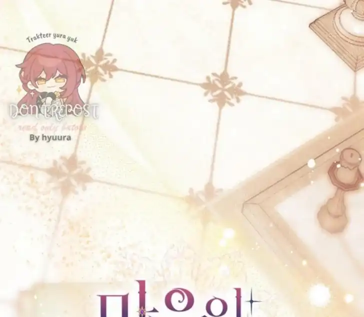 As the Heart Leads Chapter 6 Gambar 85