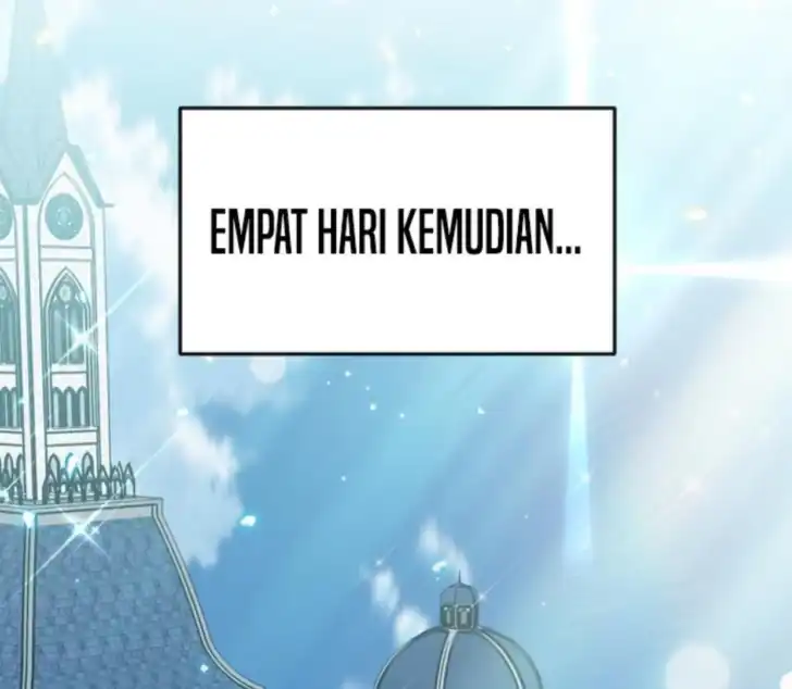 As the Heart Leads Chapter 6 Gambar 87