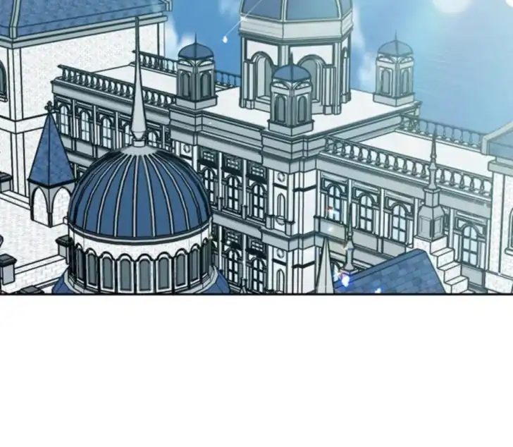 As the Heart Leads Chapter 6 Gambar 88