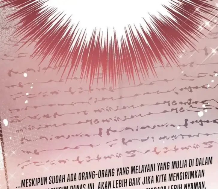 As the Heart Leads Chapter 7 Gambar 73