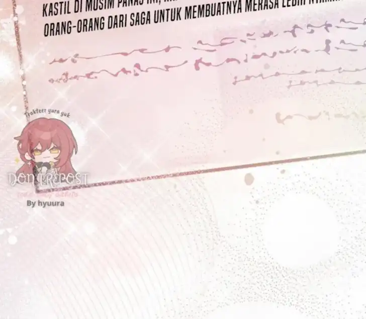 As the Heart Leads Chapter 7 Gambar 74