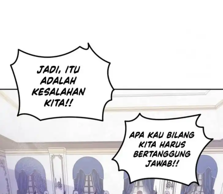 As the Heart Leads Chapter 7 Gambar 80