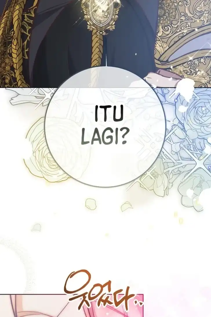 As the Heart Leads Chapter 8 Gambar 48