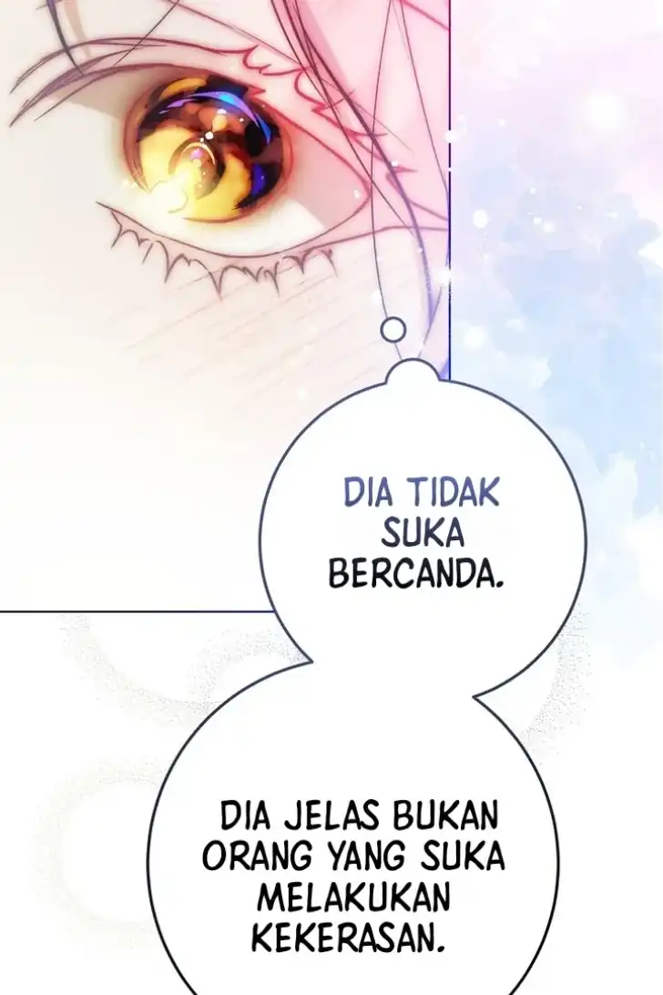As the Heart Leads Chapter 8 Gambar 49