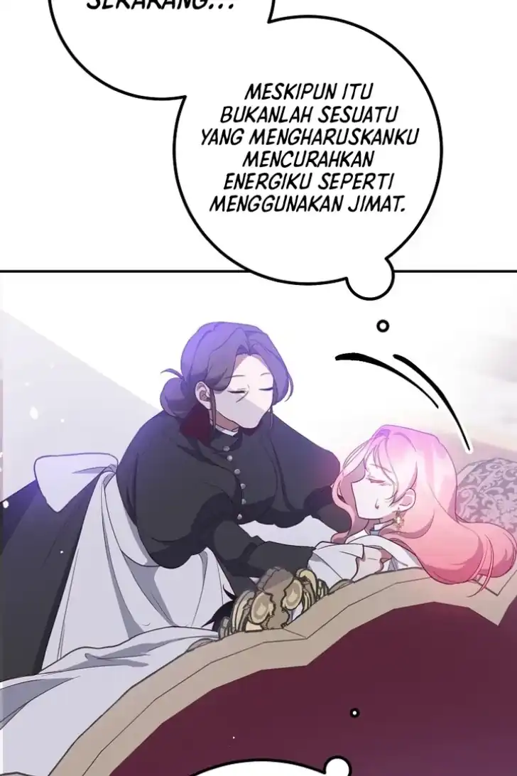 As the Heart Leads Chapter 9 Gambar 53