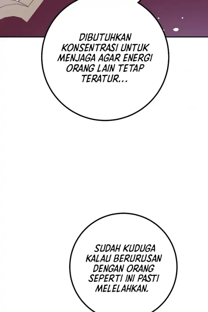 As the Heart Leads Chapter 9 Gambar 54