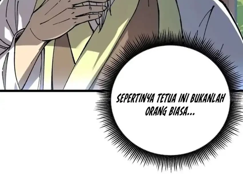 Ascension: From Water Spirit to Deity Chapter 47 Gambar 20