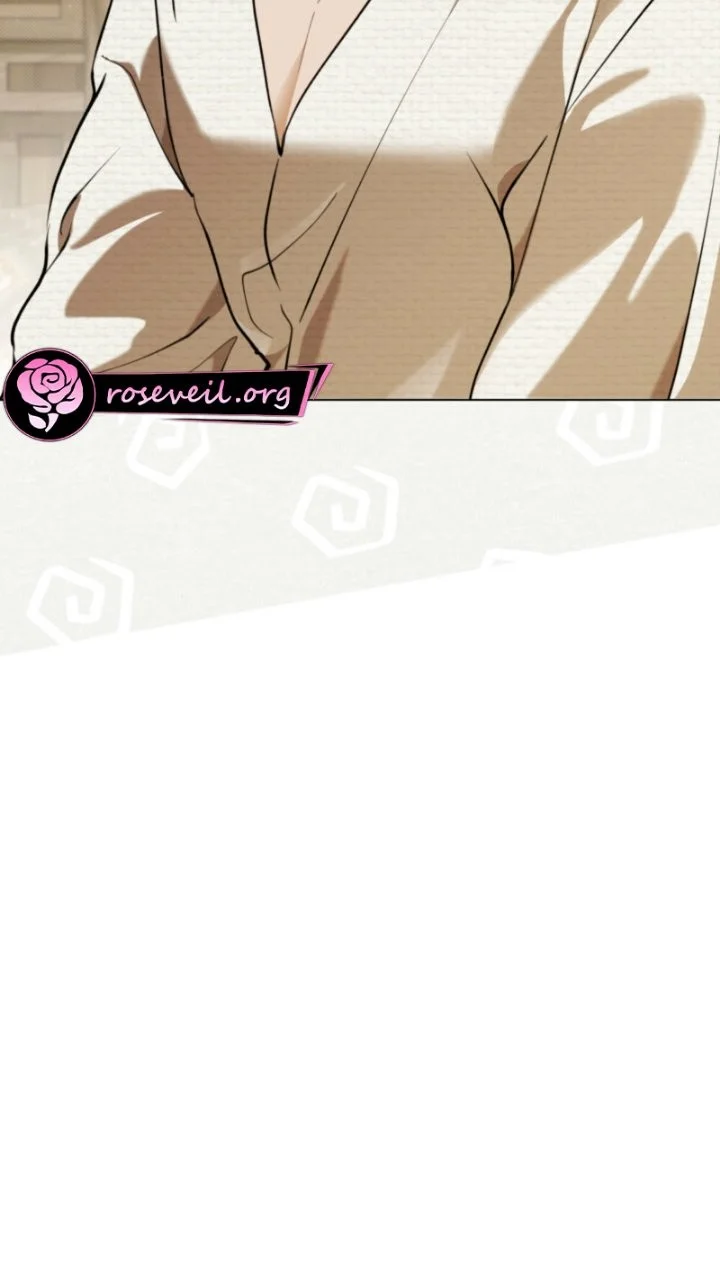 Asha of the Borderlands Chapter 11 Gambar 26