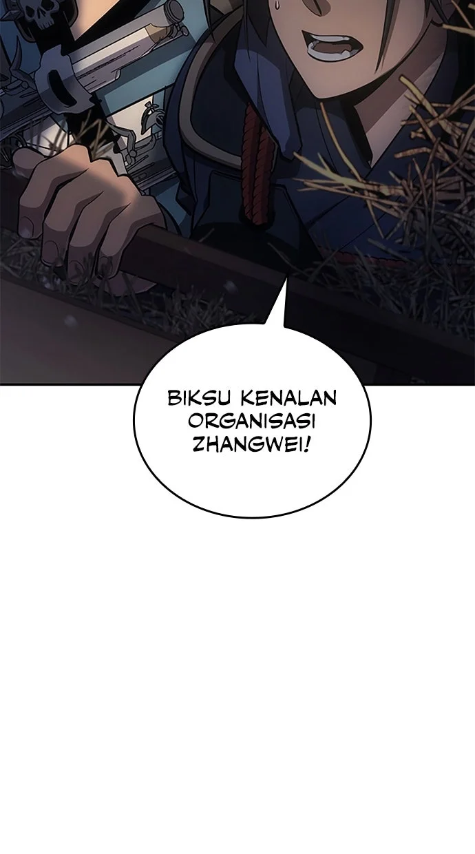 Assassin’s Creed Chapter 102 Gambar 69