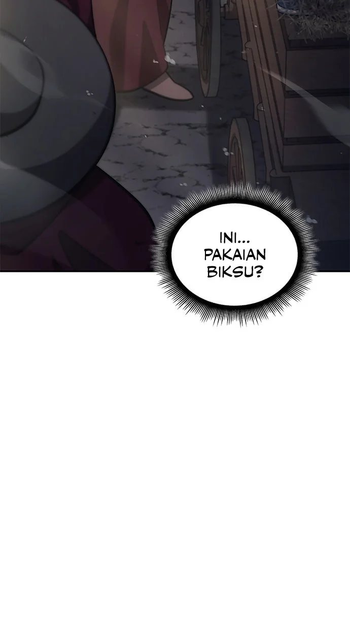 Assassin’s Creed Chapter 102 Gambar 71